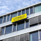 Die ehemalige Continental-Antriebssparte, die seit gut zwei Jahren eigenständig unter dem Namen Vitesco Technologies agiert, hat ihren Hauptsitz in Regensburg und das Interesse des Zulieferers Schaeffler geweckt, der das Unternehmen erwerben will (Bild: Vitesco Technologies)