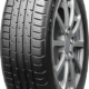 bfgoodrich advantage all season bfgoodrich advantage all season