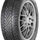falken eurowinter hs02 falken eurowinter hs02