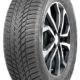 nokian snowproof 2 suv nokian snowproof 2 suv