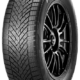 pirelli scorpion winter 2 pirelli scorpion winter 2