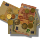 Laut dem zuständigen Amtsgericht steht Forderungen von beinahe 3,2 Millionen Euro eine Verteilungsmasse von knapp 280.000 Euro gegenüber (Bild: NRZ/Christian Marx)