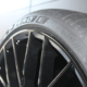 Bei den Automobile Awards 2023 hat sich in der Kategorie „Reifen des Jahres“ das Pirelli-Profil „P Zero E“ durchgesetzt gegen Bridgestones „Turanza 6“, Goodyears „UltraGrip Performance 3“ und Nokians „Hakkapeliitta R5“ (Bild: NRZ/Christian Marx)