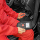 Noch bis Ende April bietet Bartec Auto ID sein „Tech600“ genanntes RDKS-Tool samt zwei Jahren Update-Support als Bundle zusammen mit 52 Stück seines „RiteSensors“ an (Bild: Bartec Auto ID)