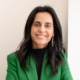 Mit ihrer Expertise im Personalbereich soll Ana Isabel Sousa Autodoc „bei der Gewinnung und Förderung von Spitzenkräften“ sowie der Weiterentwicklung der Employer-Branding-Strategie des Onlineteilehändlers unterstützen (Bild: Autodoc)