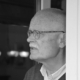 Klaus Peter Backfisch – Automobiljournalist mit dem Spezialgebiet Reifen, Räder, Fahrwerk – ist Anfang Februar nur wenige Tage nach seinem 81. Geburtstag verstorben (Bild: privat)