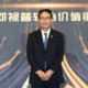 Tomohiko Masuta ist seit Jahresanfang neuer Chairman und General Manager der Sumitomo Rubber (China) Co. Ltd. und damit nicht mehr Managing Director der Falken Tyre Europe GmbH und der Sumitomo Rubber Europe GmbH (Bild: Sumitomo Rubber Industries)