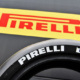 Ungeachtet seiner neuen Funktion als Alleinausrüster des Moto2-/Moto2-Klassements im Motorrad-Grand-Prix bleibt für Reifenhersteller Pirelli nach eigenen Worten die Superbike-WM die „wichtigste Serie für Produktentwicklung“ (Bild: Pirelli)