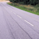 Die Bestimmung des Reifenabriebs soll einerseits über Konvoifahrten auf öffentlichen Straßen sowie andererseits durch Messungen auf Rollenprüfständen erfolgen (Bild: Tyre Industry Publications Ltd./Stephen Goodchild)