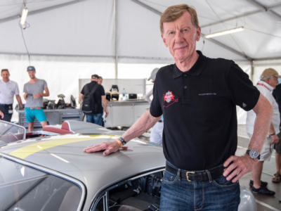 Walter_Röhrl_2_tb Reifenpresse.de