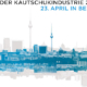 „Tag der Kautschukindustrie“ am 23. April in Berlin