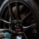 Zum Start des Frühjahrsgeschäftes ist das Vertriebsteam des Räderherstellers länger für seine Geschäftskunden erreichbar (Bild: Borbet)