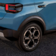 Bei der Erstausrüstung seines neuen vollelektrischen ë-C3 setzt Citroën auf Goodyear-Reifen des Typs „EfficientGrip Performance 2“, auf deren Seitenwänden sich die unlängst von dem Reifenhersteller eingeführten EDT- und EDR-Kennzeichnungen finden sollen (Bild: Citroën)