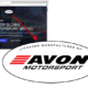 Nova Motorsport hat sich eigenen Worten zufolge „alle Restbestände des Avon- und Cooper-Motorsportgeschäftes gesichert“ und bezeichnet sich auf seinen Webseiten als lizenzierter Hersteller von Reifen der Marke Avon Motorsport (Bild: Nova Motorsport)