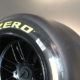 Zwar wird es in der Formel 1 wohl auch 2026 bei einem Felgendurchmesser von 18 Zoll bleiben, doch die Reifen selbst sollen schmaler werden und zukünftig eine kleinere Seitenwandhöhe aufweisen (Bild: NRZ/Christian Marx)
