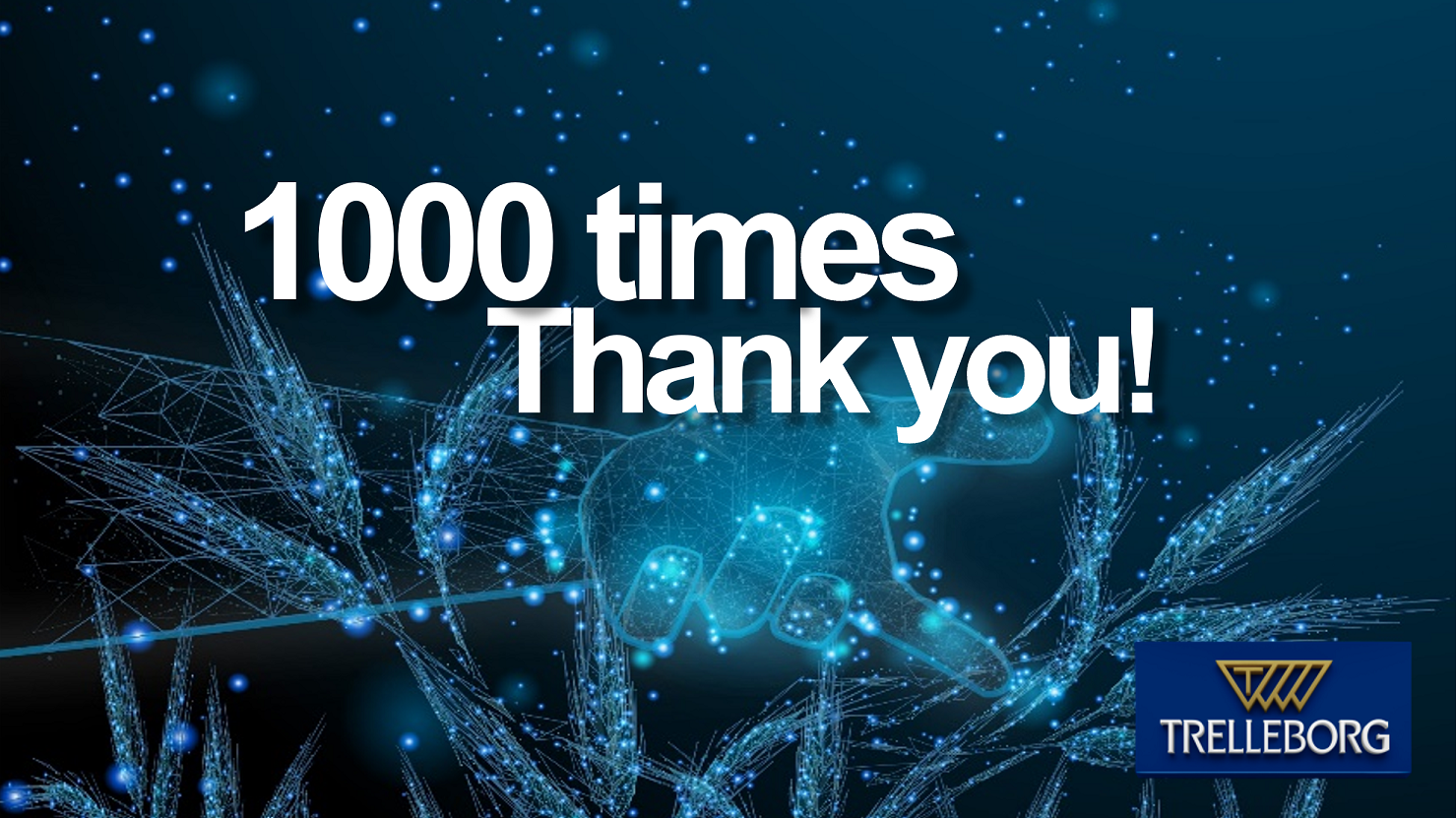 Premium Care Program 1000 members