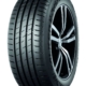 Falken Ziex ZE320 Falken Ziex ZE320