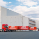 ID Logistics steuert von dem 80.000 Quadratmeter großen Standort im nordrhein-westfälischen Werl aus die innerbetrieblichen Material- und Informationsflüsse sowie den Warenumschlag für rund 21.000 verschiedene Produkte der Werkstattkette ATU (Bild: ID Logistics)