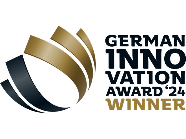 Continentals „bisher nachhaltigster Serienreifen“ ist vom Rat für Formgebung der German Innovation Award in der Kategorie „Excellence in Business to Consumer: Transportation“ verliehen worden (Bild: Continental)