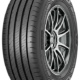 goodyear efficientgrip 2 goodyear efficientgrip 2