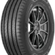 goodyear efficientgrip performance 2 suv goodyear efficientgrip performance 2 suv
