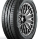 gt radial fe2 gt radial fe2