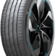hankook ion evo suv hankook ion evo suv