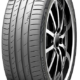kumho ecsta ps71 suv kumho ecsta ps71 suv