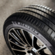 michelin primacy 4 michelin primacy 4