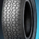 pirelli cinturato p5 pirelli cinturato p5