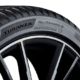 Erhältlich sein wird Bridgestones „Turanza All Season“ mit „DriveGuard“ in 20 der meistverkauften Größen von 16 bis 19 Zoll, wobei ab September zunächst 18 Größen auf den Markt kommen und die verbleibenden zwei im Januar 2025 eingeführt werden sollen (Bild: Bridgestone)