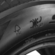 Mit FSC-zertifizierten Pirelli-Reifen an seinen Fahrzeugen will Jaguar Land Rover/JLR „Luxus auf eine Weise neu definieren, die besser für die Menschen und den Planeten ist“ (Bild: JLR)