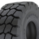 Der „M-Traction“ in 29.5 R25 ist einer der neuen Reifen im Magna-Lieferprogramm (Bild: Magna Tyres)