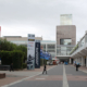 Gestern ist in Frankfurt am Main die Automechanika gestartet – die Messe hat noch bis einschließlich kommenden Samstag geöffnet (Bild: NRZ/Christian Marx)