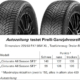 Ganzjahresreifentest Pirelli gegen Pirelli