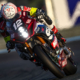 Das auf Bridgestone-Reifen vertrauende Team Yoshimura SERT Motul hat sich den Titel in der FIM-Motorradlangstreckenweltmeisterschaft EWC gesichert (Bild: Bridgestone)