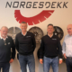 Bei Magna Tyres zeigt man sich überzeugt, mit Norgesdekk den richtigen Partner für den norwegischen Markt gefunden zu haben (Bild: Magna Tyres)