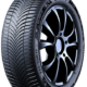 giti tire allseason as2 giti tire allseason as2