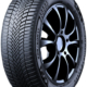 gt radial climateactive gt radial climateactive