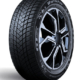 gt radial winterpro 2 evo gt radial winterpro 2 evo