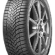 kumho solus 4s ha32 kumho solus 4s ha32