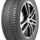 nokian seasonproof 1 nokian seasonproof 1