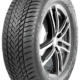 nokian snowproof 2 nokian snowproof 2