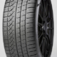 pirelli p zero winter pirelli p zero winter