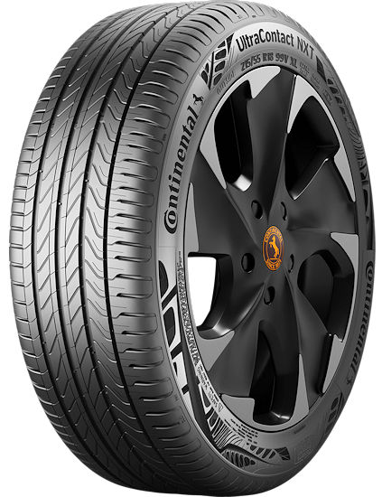 continental ultracontact