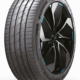 hankook ion evo hankook ion evo