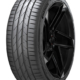 hankook ventus evo hankook ventus evo
