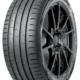 nokian powerproof 1 nokian powerproof 1