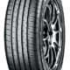 yokohama bluearth xt yokohama bluearth xt