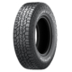 Hankook Dynapro AT2 Xtreme